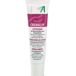 Adler Cremalip 10ml