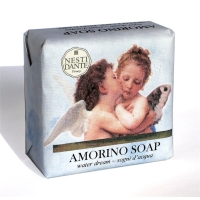 Nesti Dante Seife Amorino Soap Water Dream 150g