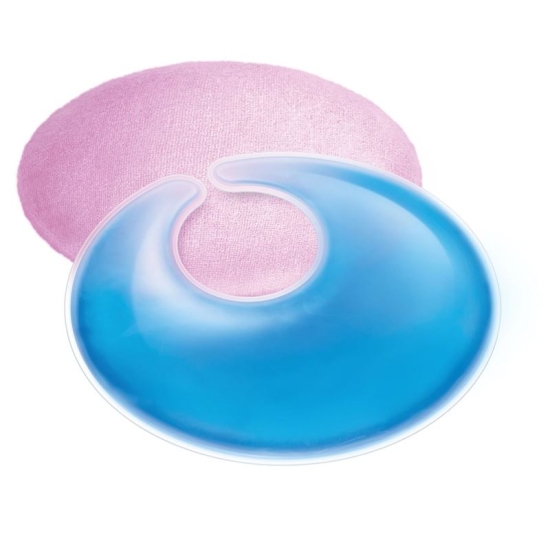Avent Philips thermal pad 2 in 1 buy online