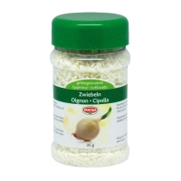 Morga Zwiebelwürfel Gefriergetrocknet 35g