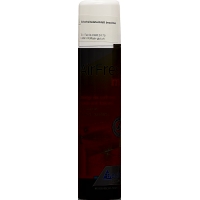 Airfresh Med Lufterfrischer Spray 75ml