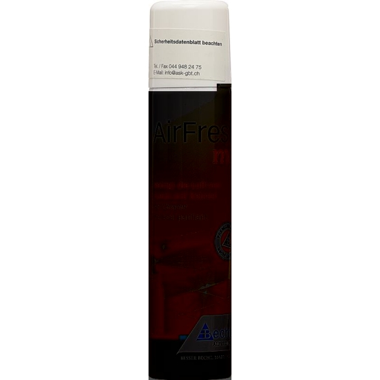 Airfresh Med Lufterfrischer Spray 75ml buy online