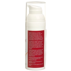 Cobagin Suspension 50ml