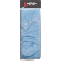 Herba Duschhaube Assortiert