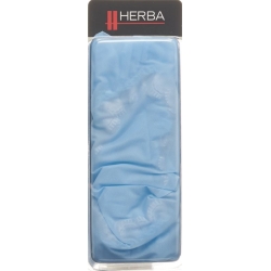 Herba Duschhaube Assortiert
