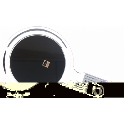 Herba hand mirror triple