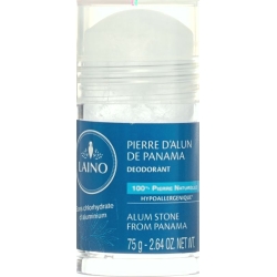 Laino Deo Alaunstein 75g