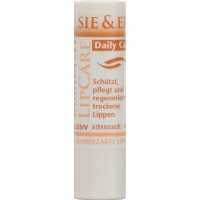 Sie & Er Daily Care Lippenpflege 4.8g
