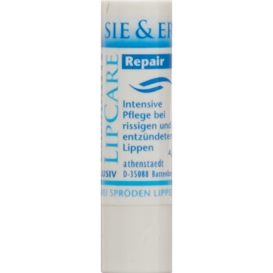 Sie & Er Repair Lipcare buy online