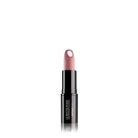 La Roche-Posay Novalip Duo 11 Mauve Douceur