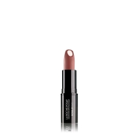 La Roche-Posay Novalip Duo 170 Brun Sépia
