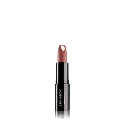 La Roche-Posay Novalip Duo 170 Brun Sépia