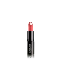 La Roche-Posay Novalip Duo 73 Orange Miel