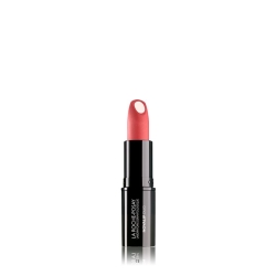 La Roche-Posay Novalip Duo 73 Orange Miel