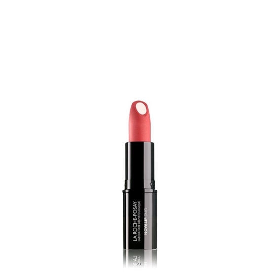 La Roche-Posay Novalip Duo 73 Orange Miel buy online