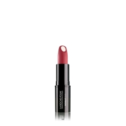 La Roche-Posay Novalip Duo 185 Orange Laser