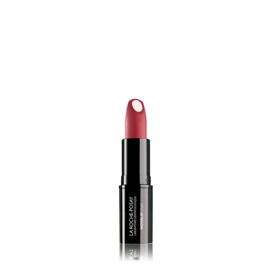 La Roche-Posay Novalip Duo 185 Orange Laser buy online
