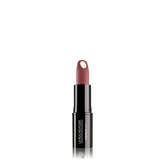 La Roche-Posay Novalip Duo 22 Cassis Festif buy online