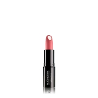 La Roche-Posay Novalip Duo 05 Rose Pêche