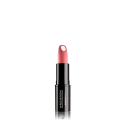 La Roche-Posay Novalip Duo 05 Rose Pêche