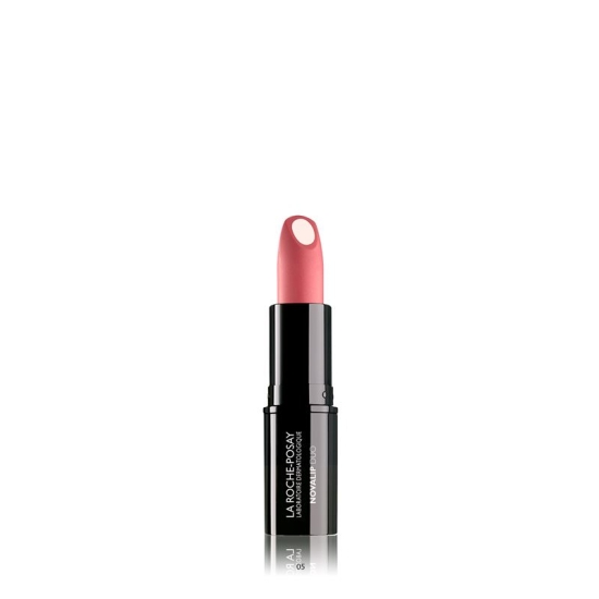 La Roche-Posay Novalip Duo 05 Rose Pêche buy online