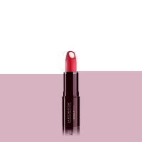 La Roche-Posay Novalip Duo 191 Pur Rouge