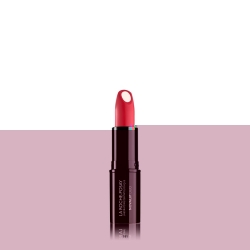 La Roche-Posay Novalip Duo 191 Pur Rouge