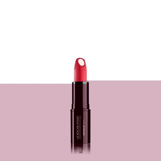 La Roche-Posay Novalip Duo 191 Pur Rouge buy online