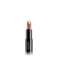 La Roche-Posay Novalip Duo 40 Beige Nude