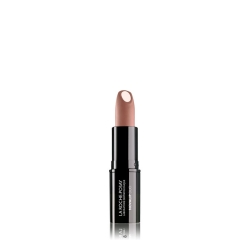 La Roche-Posay Novalip Duo 40 Beige Nude