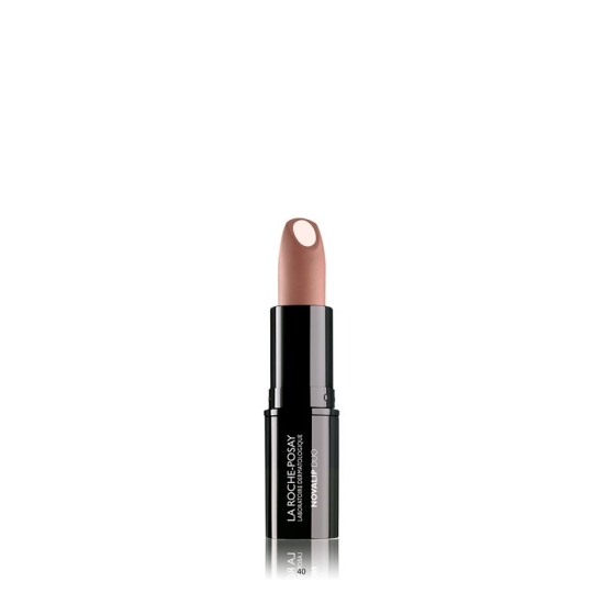La Roche-Posay Novalip Duo 40 Beige Nude buy online