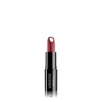 La Roche-Posay Novalip Duo 66 Corail Indien