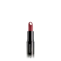 La Roche-Posay Novalip Duo 66 Corail Indien