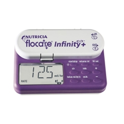 Nutricia Flocare Infinity Plus feeding pump