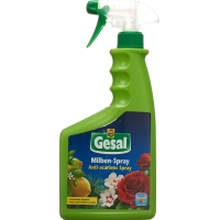 Gesal Milben-Spray 750ml