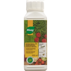 Kendo Insektizid Gold 500ml