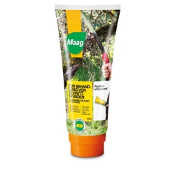 Maag Wundverschlusspaste 200g