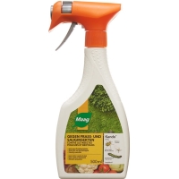 Kendo Insektizid Spray 500ml