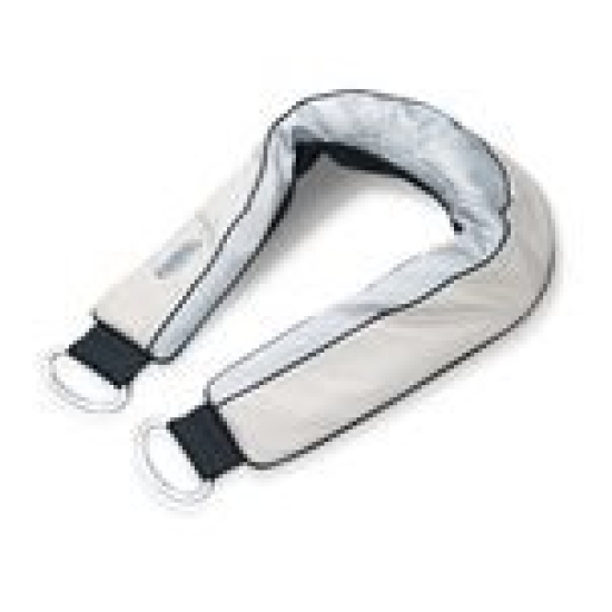 Beurer neck massager Mg 150 buy online