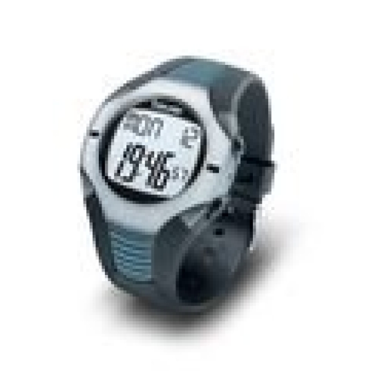 Beurer Pulsuhr M Brustgurt Pm 26 buy online