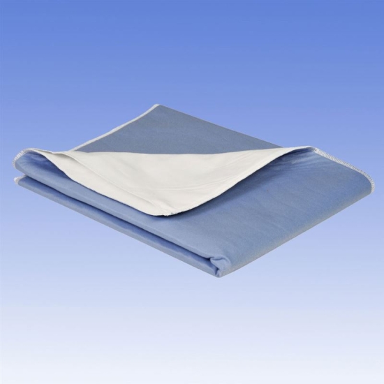 Abena Abri Soft Krankenunter 75x85cm Bl Einsteckla buy online