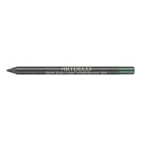 Artdeco Soft Eye Liner Wp 221.64