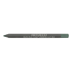 Artdeco Soft Eye Liner Wp 221.64