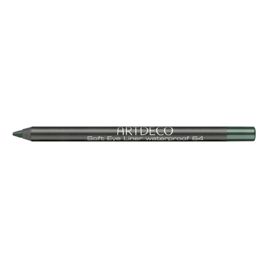 Artdeco Soft Eye Liner Wp 221.64 buy online
