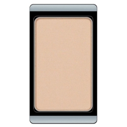 Artdeco Lidschatten 30.555