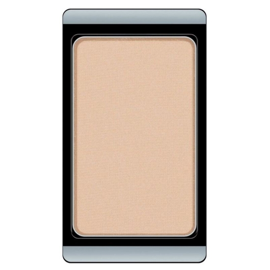 Artdeco Lidschatten 30.555 buy online