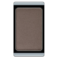 Artdeco Lidschatten 30.517