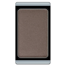 Artdeco Lidschatten 30.517