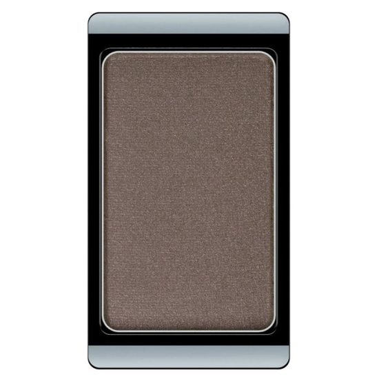 Artdeco Lidschatten 30.517 buy online