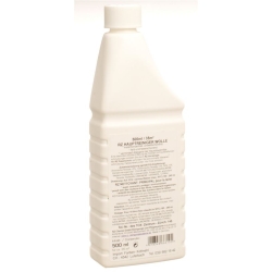 Rz Hauptreiniger Wolle Flasche 500ml